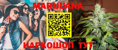 МДПВ Бузулук